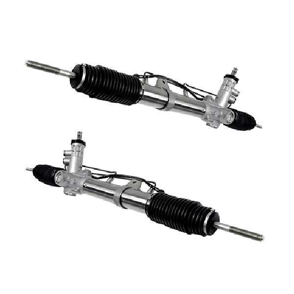 تصویر محصول جعبه فرمان دی اس 6 سال 2017